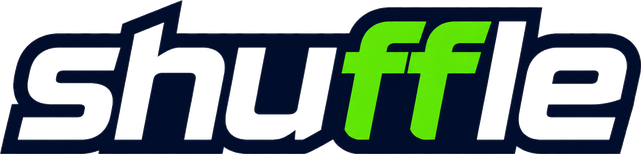 Shuffle